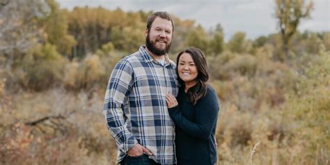 Chloe Steffen and Matt Kurowski's Wedding Website 